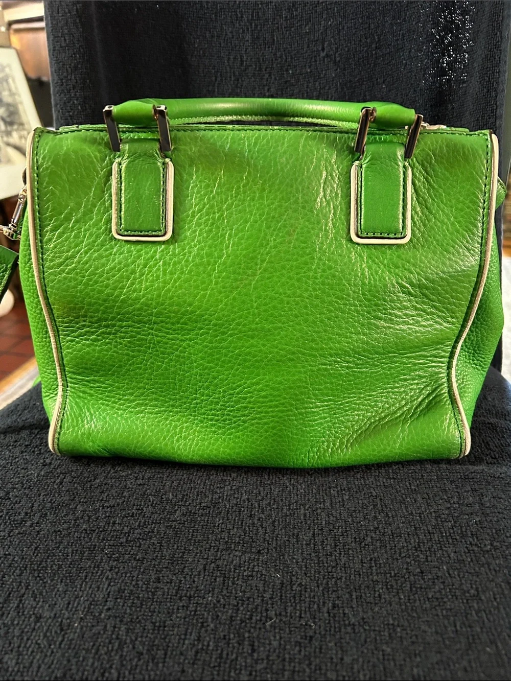Michael Kors michael kors